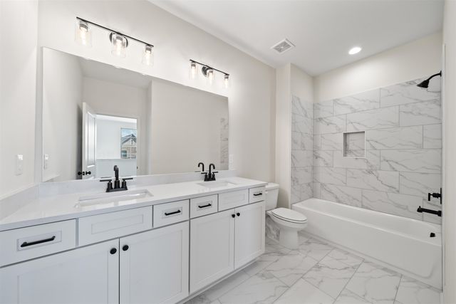 498 ARMEL DR, Collierville, TN 38017