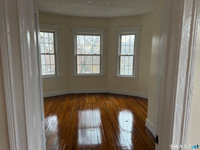 204 Homestead Avenue 3, Hartford, CT 06112