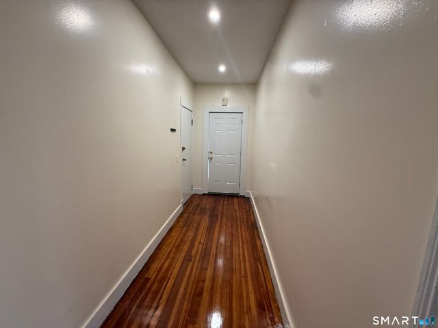 204 Homestead Avenue 3, Hartford, CT 06112
