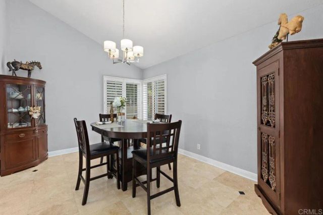 1638 Landquist Drive, Encinitas, CA 92024