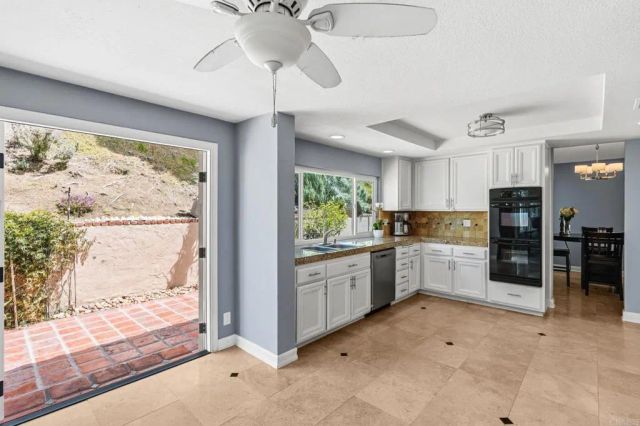 1638 Landquist Drive, Encinitas, CA 92024