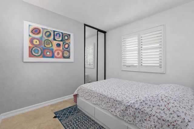 1638 Landquist Drive, Encinitas, CA 92024