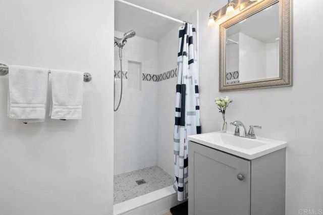 1638 Landquist Drive, Encinitas, CA 92024