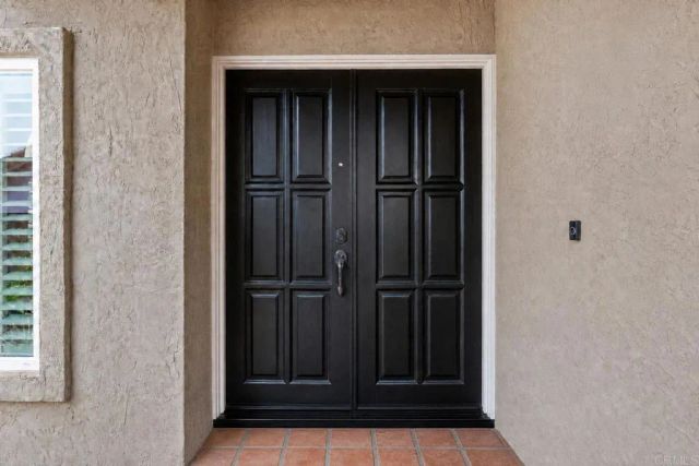 1638 Landquist Drive, Encinitas, CA 92024
