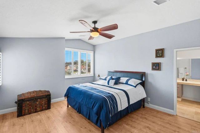 1638 Landquist Drive, Encinitas, CA 92024