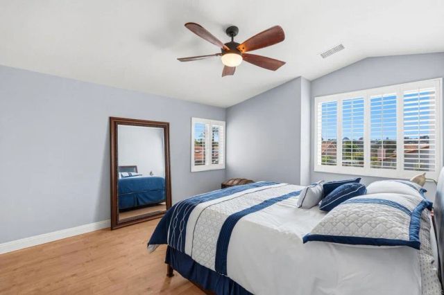 1638 Landquist Drive, Encinitas, CA 92024