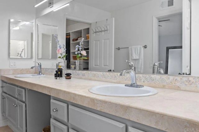 1638 Landquist Drive, Encinitas, CA 92024