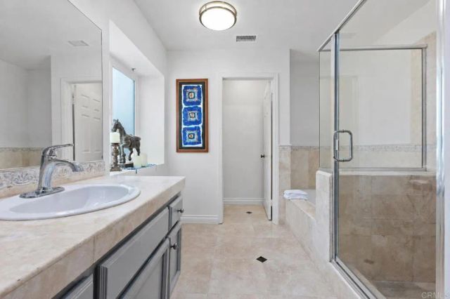 1638 Landquist Drive, Encinitas, CA 92024