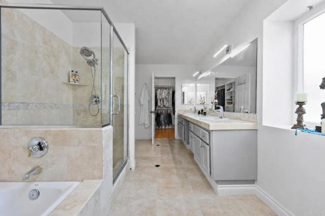 1638 Landquist Drive, Encinitas, CA 92024