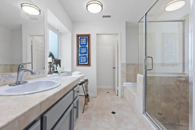 1638 Landquist Drive, Encinitas, CA 92024