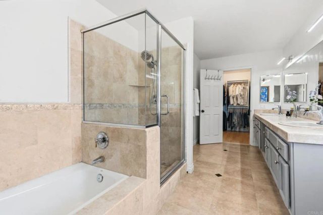 1638 Landquist Drive, Encinitas, CA 92024