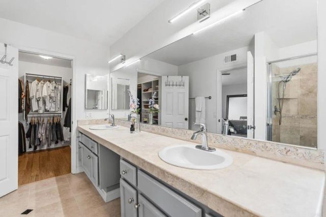1638 Landquist Drive, Encinitas, CA 92024