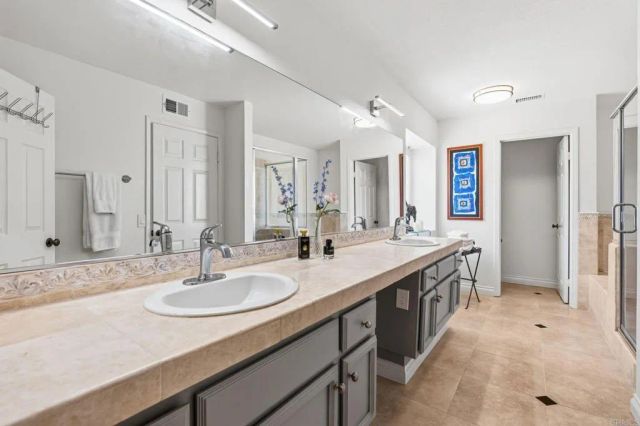 1638 Landquist Drive, Encinitas, CA 92024