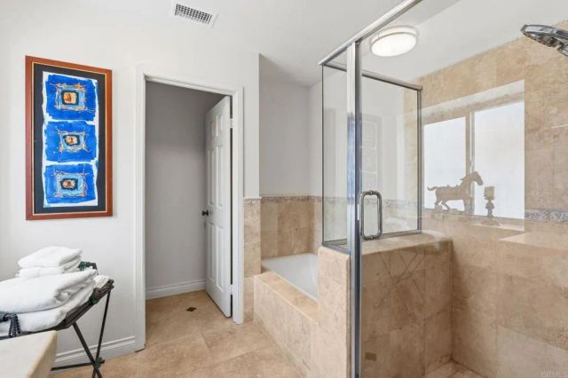 1638 Landquist Drive, Encinitas, CA 92024
