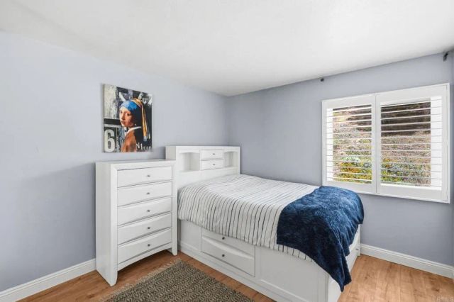 1638 Landquist Drive, Encinitas, CA 92024