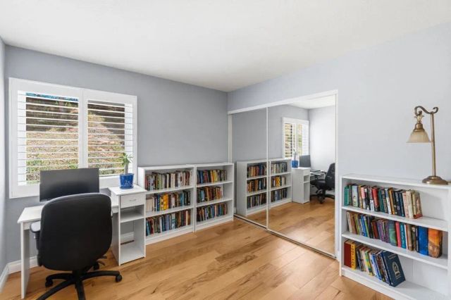 1638 Landquist Drive, Encinitas, CA 92024