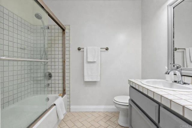 1638 Landquist Drive, Encinitas, CA 92024
