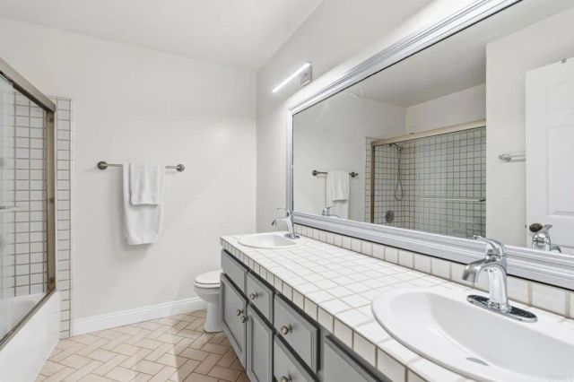 1638 Landquist Drive, Encinitas, CA 92024