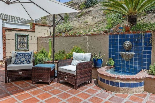 1638 Landquist Drive, Encinitas, CA 92024