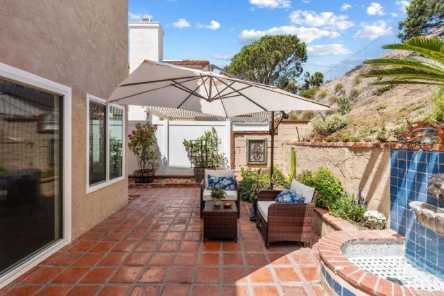 1638 Landquist Drive, Encinitas, CA 92024