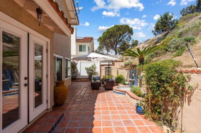 1638 Landquist Drive, Encinitas, CA 92024