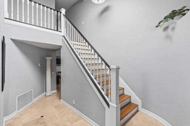 1638 Landquist Drive, Encinitas, CA 92024