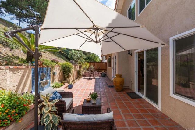 1638 Landquist Drive, Encinitas, CA 92024