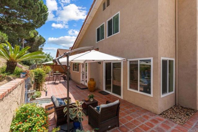 1638 Landquist Drive, Encinitas, CA 92024