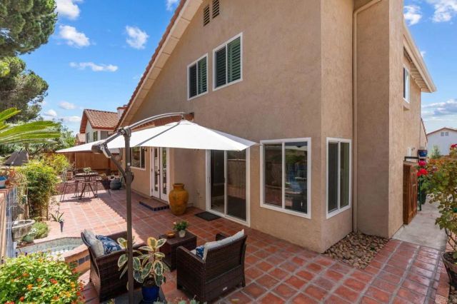 1638 Landquist Drive, Encinitas, CA 92024