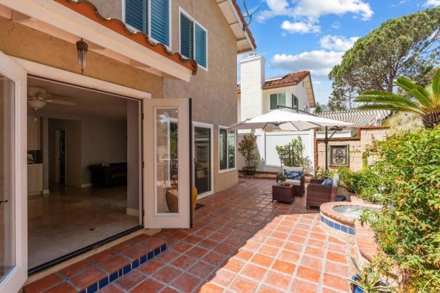 1638 Landquist Drive, Encinitas, CA 92024