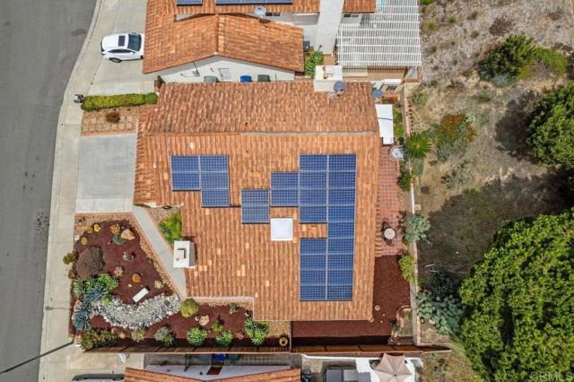 1638 Landquist Drive, Encinitas, CA 92024