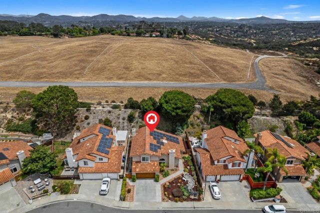 1638 Landquist Drive, Encinitas, CA 92024