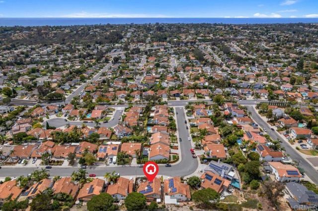 1638 Landquist Drive, Encinitas, CA 92024