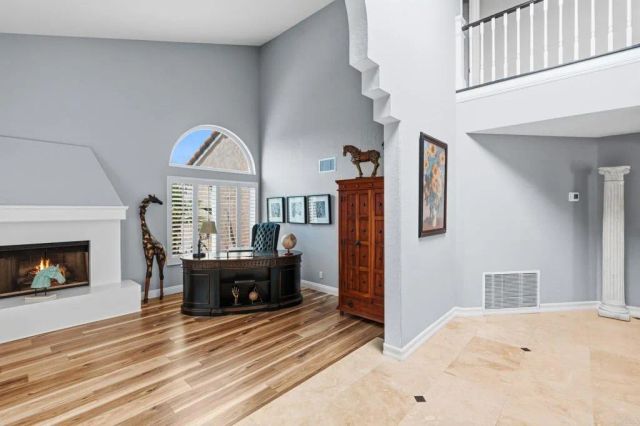 1638 Landquist Drive, Encinitas, CA 92024
