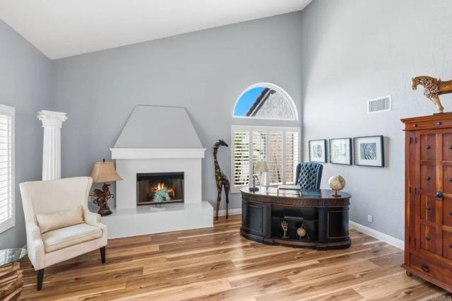 1638 Landquist Drive, Encinitas, CA 92024