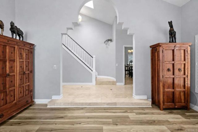 1638 Landquist Drive, Encinitas, CA 92024
