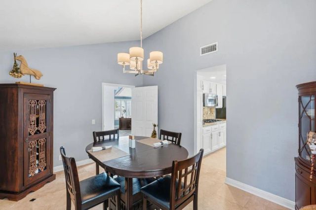 1638 Landquist Drive, Encinitas, CA 92024