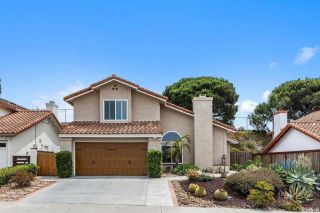 1638 Landquist Drive, Encinitas, CA 92024
