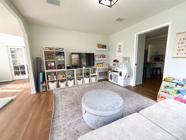 6 VALLEY VIEW PARK Drive, Omak, WA 98841