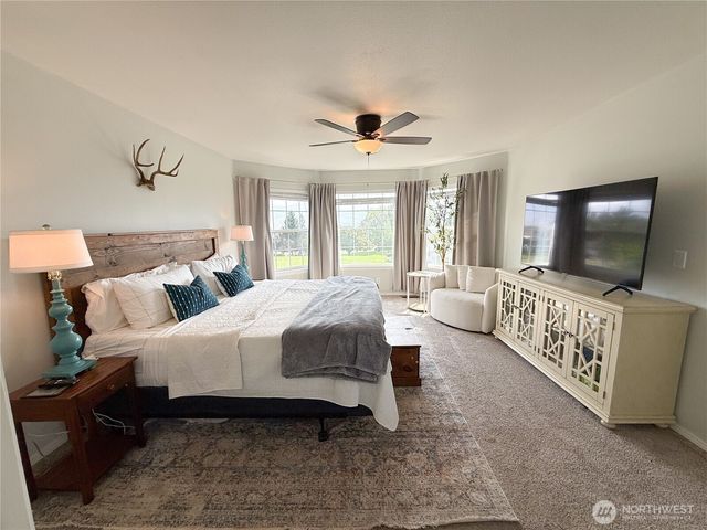 6 VALLEY VIEW PARK Drive, Omak, WA 98841