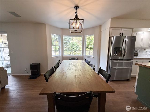 6 VALLEY VIEW PARK Drive, Omak, WA 98841