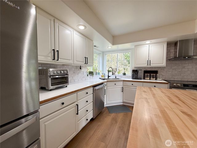 6 VALLEY VIEW PARK Drive, Omak, WA 98841