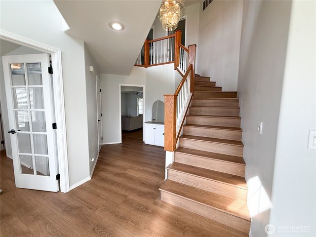 6 VALLEY VIEW PARK Drive, Omak, WA 98841