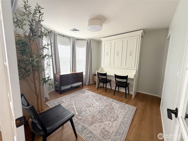 6 VALLEY VIEW PARK Drive, Omak, WA 98841