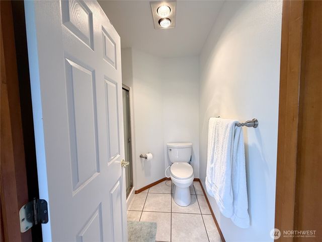 6 VALLEY VIEW PARK Drive, Omak, WA 98841