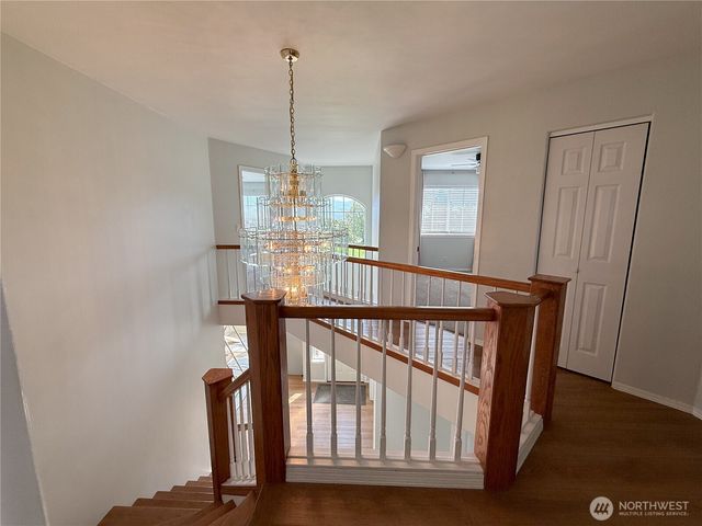 6 VALLEY VIEW PARK Drive, Omak, WA 98841