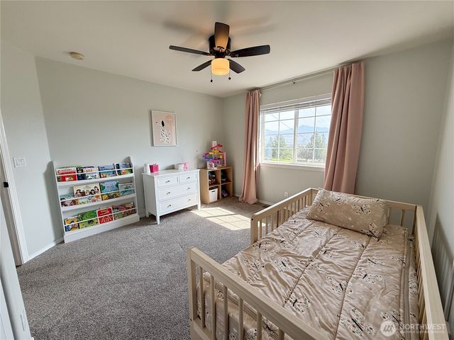 6 VALLEY VIEW PARK Drive, Omak, WA 98841