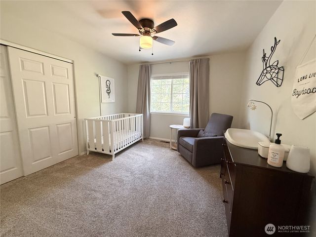 6 VALLEY VIEW PARK Drive, Omak, WA 98841