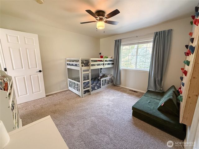 6 VALLEY VIEW PARK Drive, Omak, WA 98841