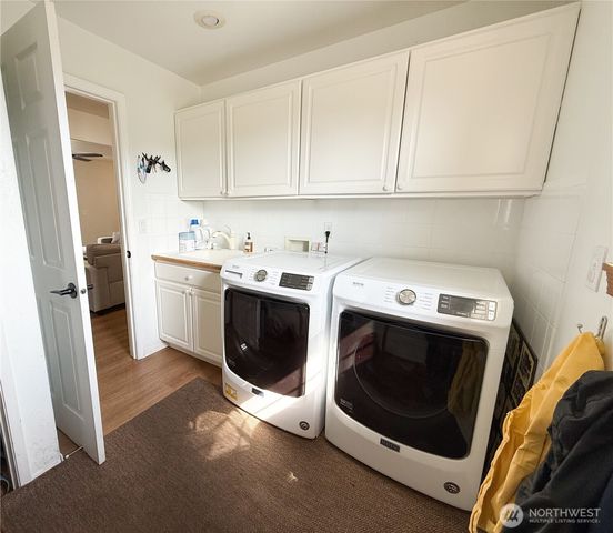 6 VALLEY VIEW PARK Drive, Omak, WA 98841